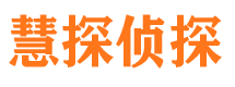 正安私家侦探